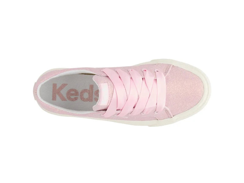 Jumpkick Celebrations Sneaker - Kids'