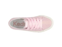 Jumpkick Celebrations Sneaker - Kids'