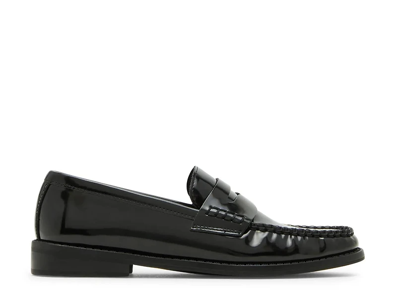 Prep Penny Loafer