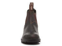 Original 500 Chelsea Boot
