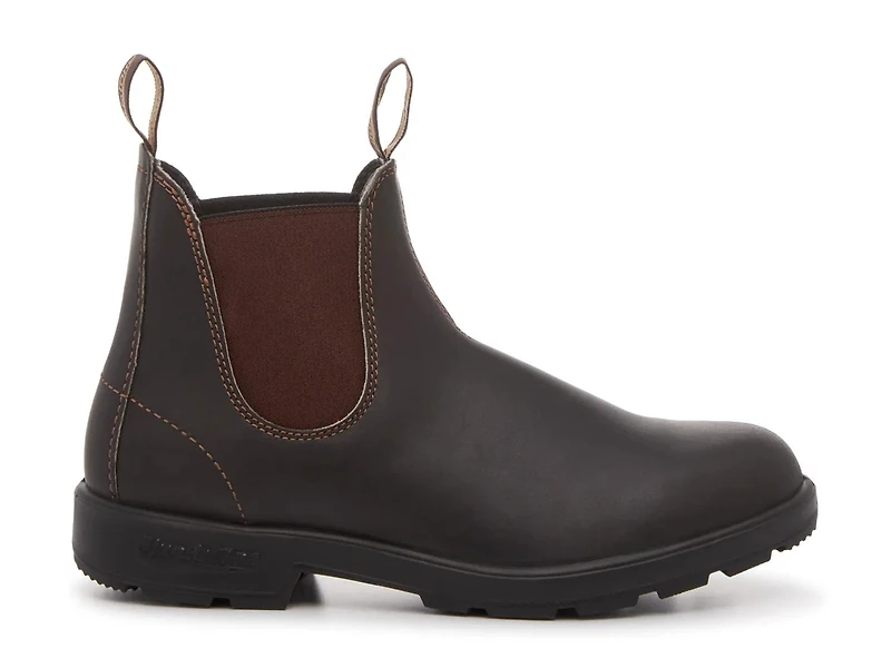 Original 500 Chelsea Boot