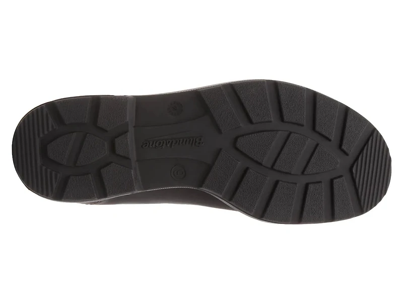 Original 500 Chelsea Boot