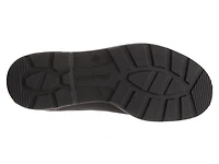 Original 500 Chelsea Boot