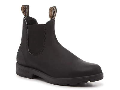 Original 510 Chelsea Boot