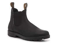 Original 510 Chelsea Boot