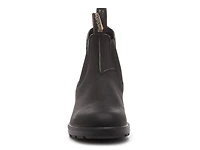 Original 510 Chelsea Boot