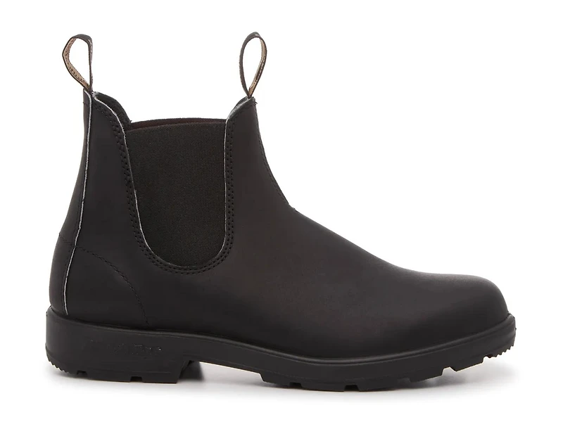 Original 510 Chelsea Boot