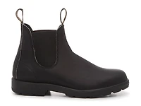 Original 510 Chelsea Boot