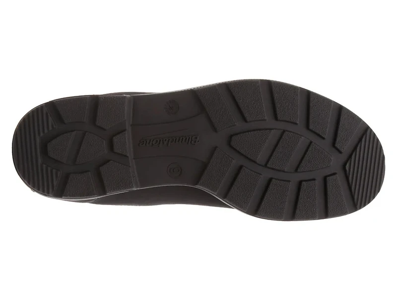 Original 510 Chelsea Boot