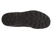 Original 510 Chelsea Boot