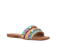 Miya Sandal