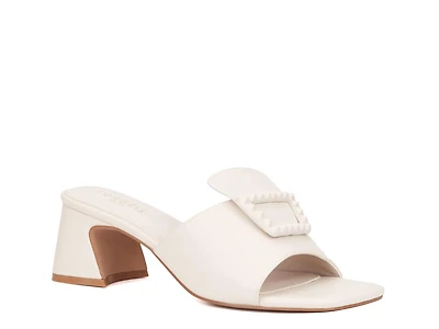 Annalise Sandal