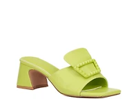 Annalise Sandal