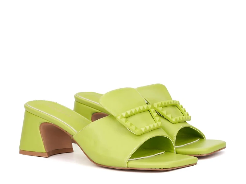 Annalise Sandal