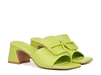 Annalise Sandal