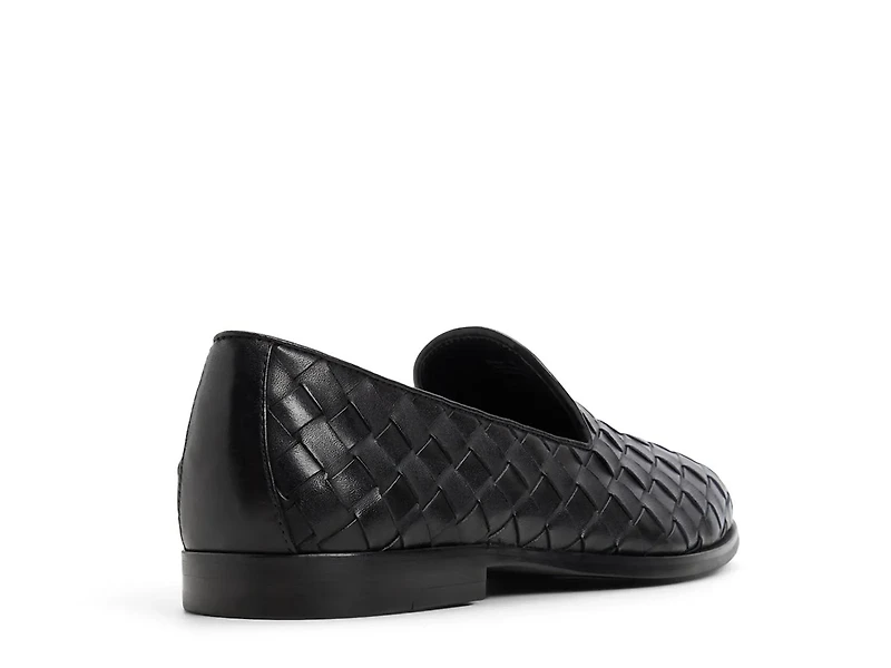Casino Loafer