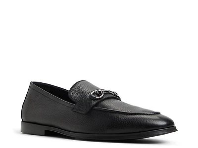 Traveller Loafer