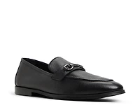 Traveller Loafer