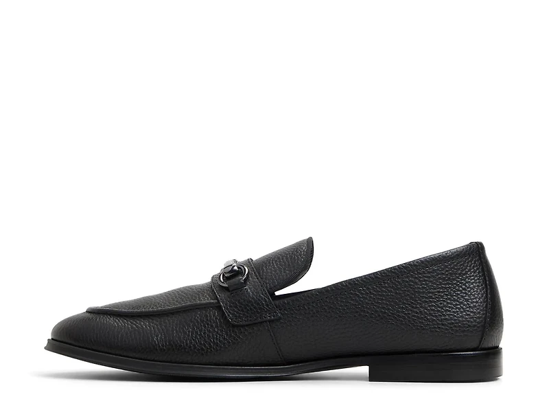 Traveller Loafer