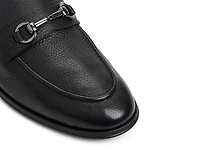 Traveller Loafer