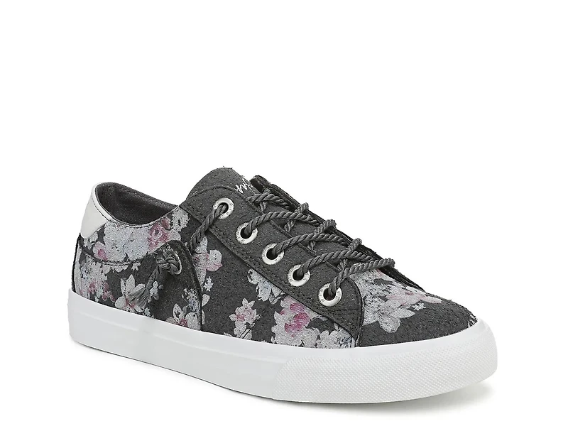 Martina Slip-On Sneaker - Women's