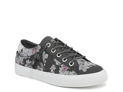 Martina Slip-On Sneaker - Women's