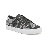 Martina Slip-On Sneaker - Women's