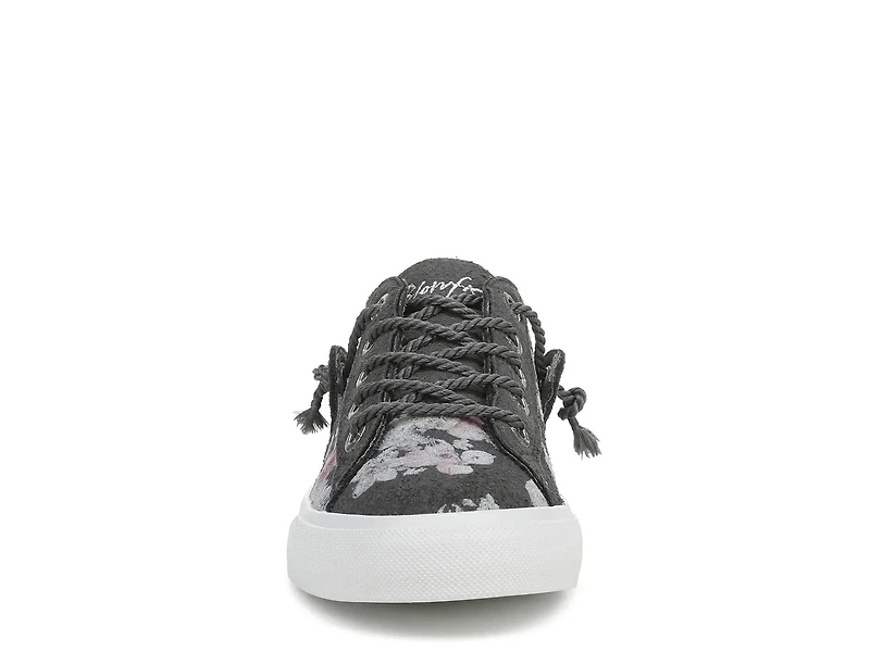 Martina Slip-On Sneaker - Women's