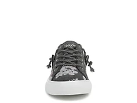 Martina Slip-On Sneaker - Women's