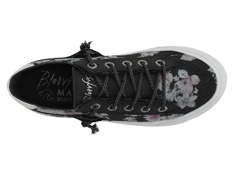 Martina Slip-On Sneaker - Women's
