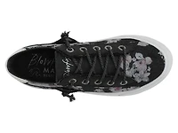 Martina Slip-On Sneaker - Women's