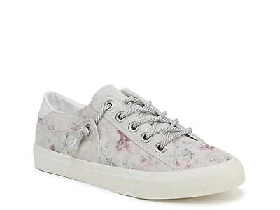 Martina Slip-On Sneaker - Women's