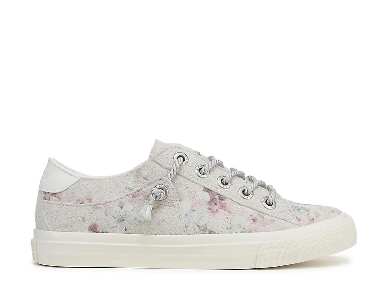 Martina Slip-On Sneaker - Women's