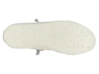 Martina Slip-On Sneaker - Women's