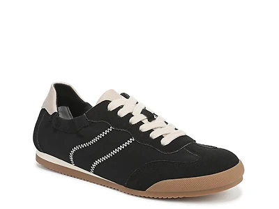 Lana Ballet Jogger Sneaker