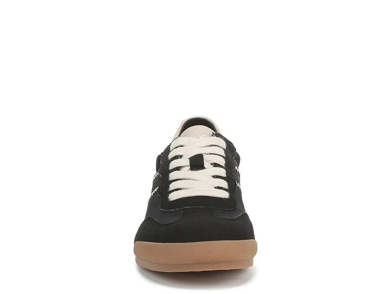 Lana Ballet Jogger Sneaker