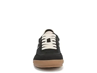 Lana Ballet Jogger Sneaker