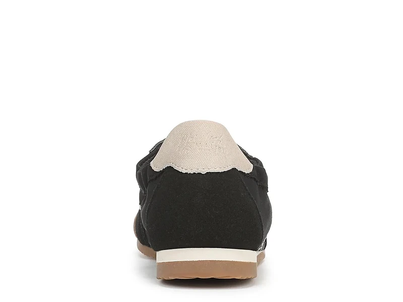 Lana Ballet Jogger Sneaker