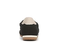 Lana Ballet Jogger Sneaker