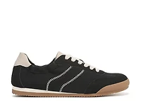 Lana Ballet Jogger Sneaker