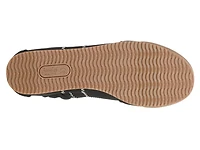 Lana Ballet Jogger Sneaker