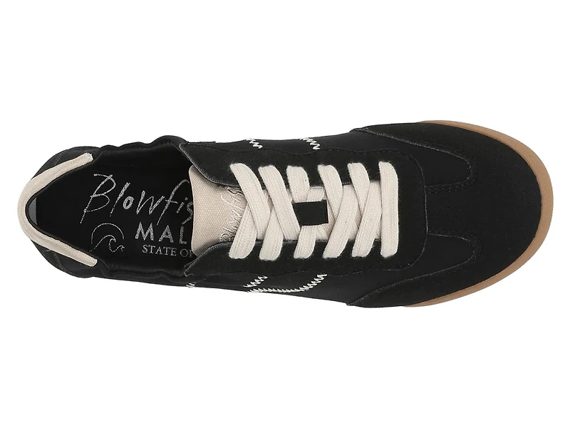 Lana Ballet Jogger Sneaker