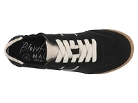 Lana Ballet Jogger Sneaker