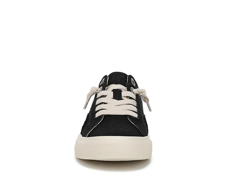 Martina Too Slip-On Sneaker