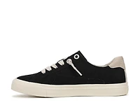Martina Too Slip-On Sneaker