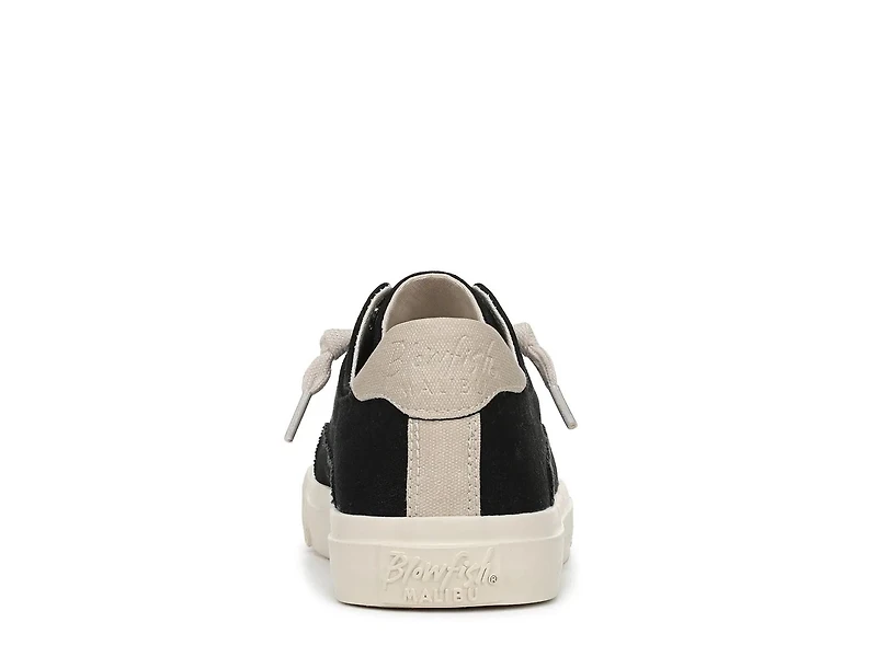 Martina Too Slip-On Sneaker