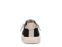Martina Too Slip-On Sneaker