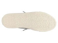 Martina Too Slip-On Sneaker