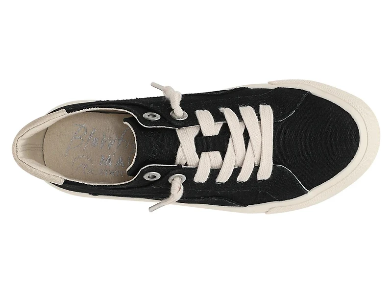 Martina Too Slip-On Sneaker