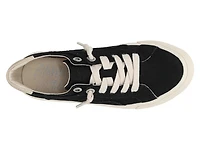 Martina Too Slip-On Sneaker